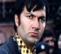 Prem Chopra